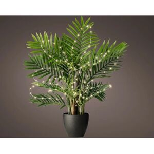 Kaemingk Microled String - Warmweiß - 80cm Kaemingk Microled String - Warmweiß - 80cm