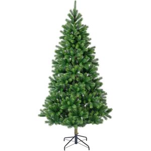 Choinka Höffner Abeto 180cm x 96cm - Christmas Tree Choinka Höffner Abeto 180cm x 96cm - Christmas Tree