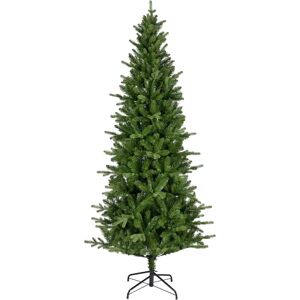 Kaemingk Künstlicher Weihnachtsbaum Killington - Grün - 210 cm Kaemingk Künstlicher Weihnachtsbaum Killington - Grün - 210 cm