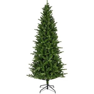 Everlands Killington Tannenbaum 240cm Grün Everlands Killington Tannenbaum 240cm Grün