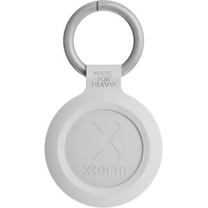 Xtorm XTAG2GA10 GPS-tracker - Universal smart nyckelring Xtorm XTAG2GA10 GPS-tracker - Universal smart nyckelring
