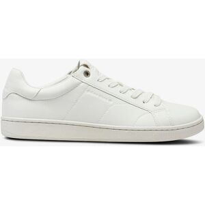 Björn Borg T305 CLS BTM - Sneakers i skinnimitation - Sneakers Björn Borg T305 CLS BTM - Sneakers i skinnimitation - Sneakers