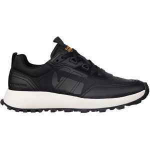 G-Star Raw TheQ Run Logo Match Scarpe - Nero Sportive G-Star Raw TheQ Run Logo Match Scarpe - Nero Sportive