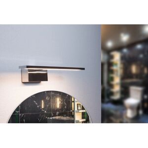 Groenovatie RESV10W48-11 - 10W - 3000K - LED badkamerlamp Groenovatie RESV10W48-11 - 10W - 3000K - LED badkamerlamp