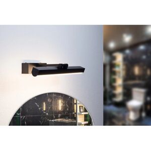 Groenovatie LED Spiegelverlichting - Waterdicht, Warm Wit - 8W Groenovatie LED Spiegelverlichting - Waterdicht, Warm Wit - 8W