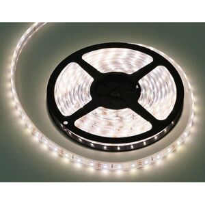 Groenovatie - LED Strip 230V - 5m - LED Strip Groenovatie - LED Strip 230V - 5m - LED Strip