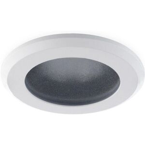 Groenovatie LED Inbouwspot 7W - Waterdicht IP65 - Warm Wit - 24D - Merk Groenovatie LED Inbouwspot 7W - Waterdicht IP65 - Warm Wit - 24D - Merk