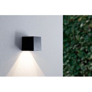 Groenovatie LED Zonne-energie Wandlamp - Waterdicht IP65 - Bewegingssensor Groenovatie LED Zonne-energie Wandlamp - Waterdicht IP65 - Bewegingssensor