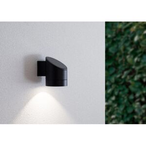 Groenovatie LED Zonne-energie Wandlamp - Waterdicht IP65 - Bewegingssensor Groenovatie LED Zonne-energie Wandlamp - Waterdicht IP65 - Bewegingssensor