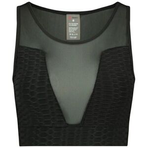 STEVE MADDEN Multicolor Top - Top STEVE MADDEN Multicolor Top - Top