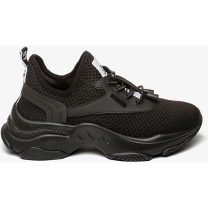 Steve Madden Sneakers - Match-E SM19000020-184 - Casual Sportsko Steve Madden Sneakers - Match-E SM19000020-184 - Casual Sportsko