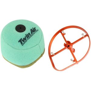Kit filtro aria Powerflow - Honda CR125/250R - Unisex Kit filtro aria Powerflow - Honda CR125/250R - Unisex
