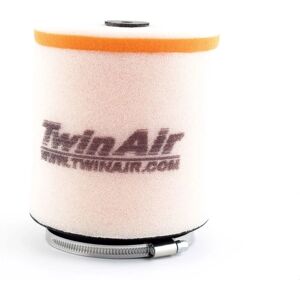 Filtre à air haute performance Twin Air pour Honda 400 TRX EX 4x2 1999-2014 - Publicité Filtre à air haute performance Twin Air pour Honda 400 TRX EX 4x2 1999-2014 - Publicité