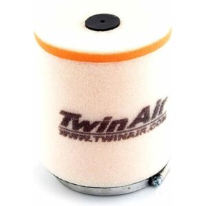 Filtro de aire Twin Air Honda TRX450R - Duradero, Alta Calidad, Para 2004-2005 Filtro de aire Twin Air Honda TRX450R - Duradero, Alta Calidad, Para 2004-2005