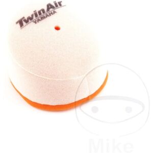 Twin Air Yamaha Yz 125 1989-1992 Air Filter Twin Air Yamaha Yz 125 1989-1992 Air Filter
