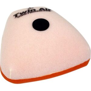 Twin Air Yamaha Yz 250fx - Air Filter - 152218 Twin Air Yamaha Yz 250fx - Air Filter - 152218
