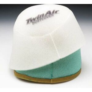 TWIN AIR Yamaha WR250F - Dust Cover - Air Filter TWIN AIR Yamaha WR250F - Dust Cover - Air Filter