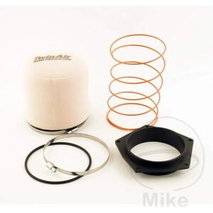 Twin Air Powerflow Kit - 152902ck Yamaha YFZ450R - Kit de filtro de aire Twin Air Powerflow Kit - 152902ck Yamaha YFZ450R - Kit de filtro de aire
