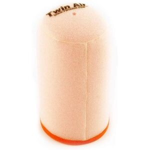 Twin Air Air Filter YFM700R Raptor - High Performance Twin Air Air Filter YFM700R Raptor - High Performance