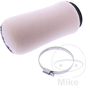 Twin Air Yamaha Powerflow 794553/794558 Kit Filtro Aria - Alta Prestazione Twin Air Yamaha Powerflow 794553/794558 Kit Filtro Aria - Alta Prestazione