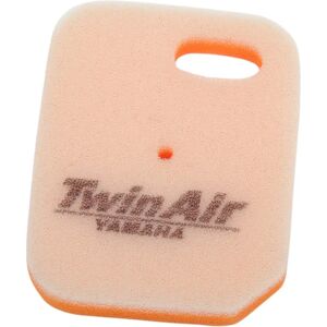 Filtre à air Twin Air Yamaha PW 50 - 1992-2014 - Publicité Filtre à air Twin Air Yamaha PW 50 - 1992-2014 - Publicité