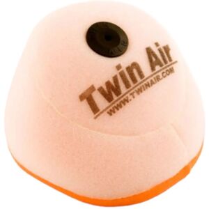 Twin Air Suzuki Rm-z 450 - Air Filter Twin Air Suzuki Rm-z 450 - Air Filter