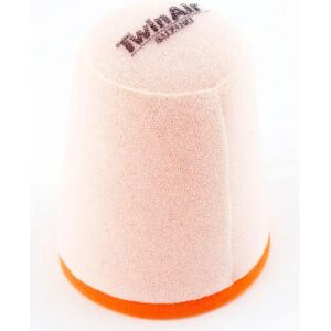Twin Air Air Filter - 153600 Suzuki Dr600 - High Performance Twin Air Air Filter - 153600 Suzuki Dr600 - High Performance