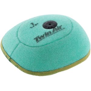 Twin Air Förbehandlad luftfilter - Husaberg / HUSQVARNA / KTM - 154115X Twin Air Förbehandlad luftfilter - Husaberg / HUSQVARNA / KTM - 154115X