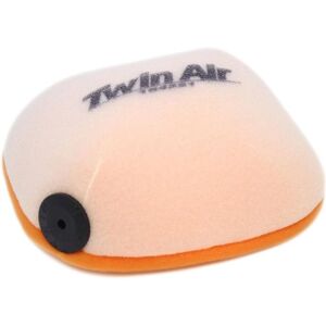 Twin Air Powerflow Air Filter Kit Husqvarna TC 85/KTM 85 SX 18-20 White Twin Air Powerflow Air Filter Kit Husqvarna TC 85/KTM 85 SX 18-20 White