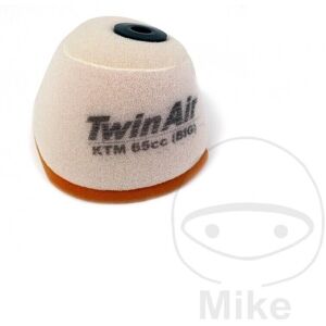 Twin Air Powerflow Air Filter Kit - Off-Road Bike Accessories Twin Air Powerflow Air Filter Kit - Off-Road Bike Accessories