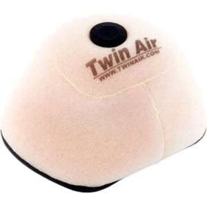 Twin Air Sherco Enduro Luftfilter - Modell 156016 Twin Air Sherco Enduro Luftfilter - Modell 156016