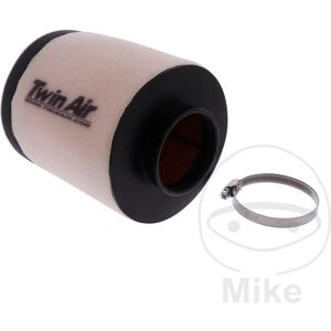 TWIN AIR 156087FR - Filtro aria per Polaris Ace 327 / 570 2015-2016 TWIN AIR 156087FR - Filtro aria per Polaris Ace 327 / 570 2015-2016