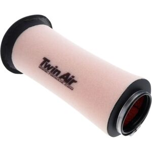 Filtro de aire resistente al fuego Twin Air - RZR 1000 XP/XP4 Filtro de aire resistente al fuego Twin Air - RZR 1000 XP/XP4