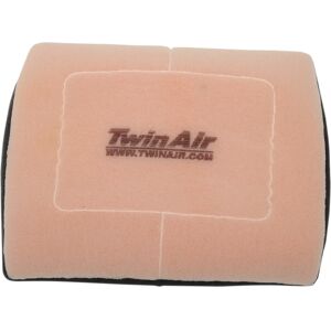 Twin Air Polaris RZR 900 Xp 2011-2014 - Air Filter Twin Air Polaris RZR 900 Xp 2011-2014 - Air Filter