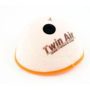 Twin Air Air Filter - Beta RR 2013-2019 Twin Air Air Filter - Beta RR 2013-2019