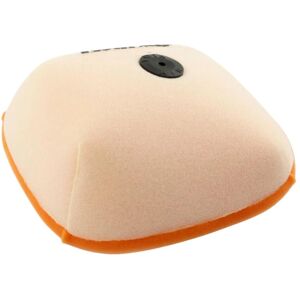 Twin Air Gas Gas EC200-300 Luftfilter - Prestanda Skydd Twin Air Gas Gas EC200-300 Luftfilter - Prestanda Skydd