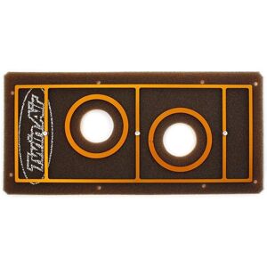 Twin Air KTM 158601FRX Adventure 950 LC8 - Filtro aria Twin Air KTM 158601FRX Adventure 950 LC8 - Filtro aria
