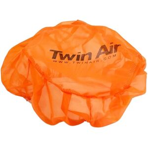Twin Air Grand Prix Nylon Cover - Air Filter - Orange Twin Air Grand Prix Nylon Cover - Air Filter - Orange