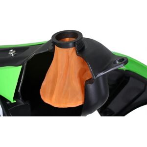 Filtro de gasolina Naranja Twin Air para KTM SXF 450 13-17 / Husqvarna FC 450 14-16 / FS 450 2015-2016 - Filtro de combustible Filtro de gasolina Naranja Twin Air para KTM SXF 450 13-17 / Husqvarna FC 450 14-16 / FS 450 2015-2016 - Filtro de combustible