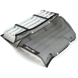 Twin Air Radiator Mesh Guard - KTM/Husqvarna Protection Twin Air Radiator Mesh Guard - KTM/Husqvarna Protection