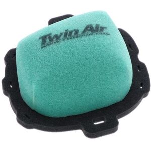 Filtro de Aire Pre-aceitado Twin Air - 150230X para Honda CRF450R/RWE - Alto rendimiento Filtro de Aire Pre-aceitado Twin Air - 150230X para Honda CRF450R/RWE - Alto rendimiento