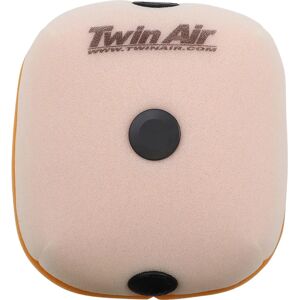 TWIN AIR TM RACING 125 250 300 Luftfilter - Enduro MX 2022 TWIN AIR TM RACING 125 250 300 Luftfilter - Enduro MX 2022