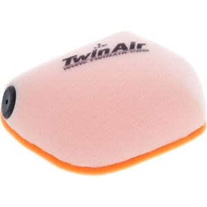 Twin Air Luchtfilter voor Gas Gas MC 125, EC 250 - Offroad bescherming Twin Air Luchtfilter voor Gas Gas MC 125, EC 250 - Offroad bescherming