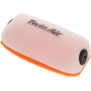 Twin Air High-Performance Air Filter for Gas Gas MC 50, Husqvarna TC 50, KTM 50SX - Air Filter Twin Air High-Performance Air Filter for Gas Gas MC 50, Husqvarna TC 50, KTM 50SX - Air Filter