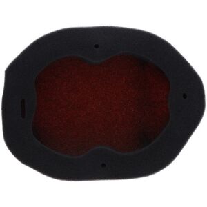 Twin Air Fireproof Air Filter for Kit - Kawasaki KX 450 2024 Twin Air Fireproof Air Filter for Kit - Kawasaki KX 450 2024