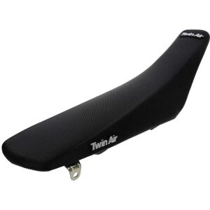 Asiento de moto negro Twin Air para YZ 125 / 250 2005-2021 Asiento de moto negro Twin Air para YZ 125 / 250 2005-2021