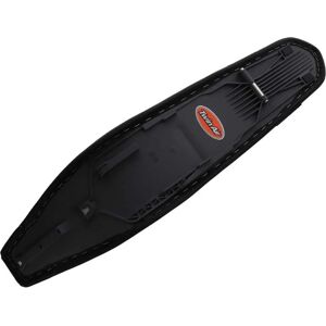 Twin Air - Selle complète +15mm Twin Air - Negro - KTM SX SX-F EXC-F - Seat Twin Air - Selle complète +15mm Twin Air - Negro - KTM SX SX-F EXC-F - Seat