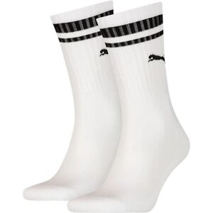 Puma Heritage Stripe Socks - Socks Puma Heritage Stripe Socks - Socks