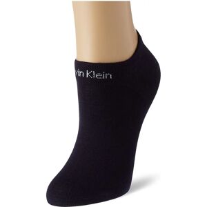 Calvin Klein Model 701218774 Donkerblauwe Sokken - Sokken Calvin Klein Model 701218774 Donkerblauwe Sokken - Sokken