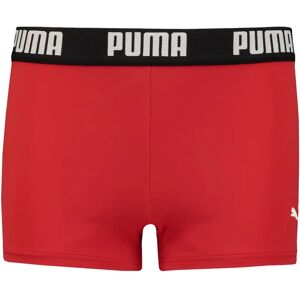 Puma Jungen Badeshorts Blau - Schwimmshorts Puma Jungen Badeshorts Blau - Schwimmshorts